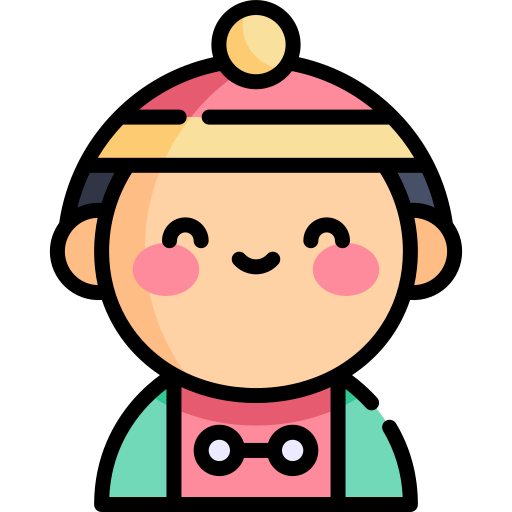 邓义琴